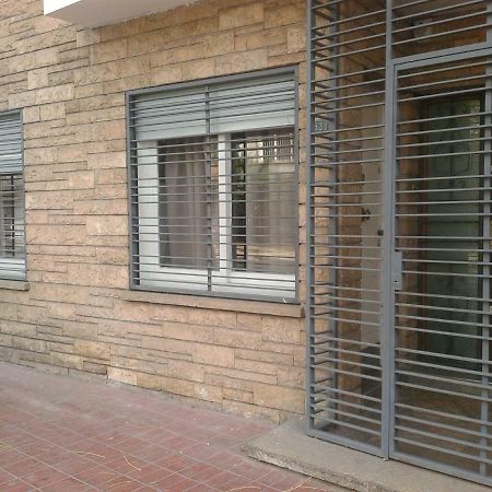IDEAL Y UBICADISIMO A Mts de paseo ARISTIDES . Mendoza Exterior foto